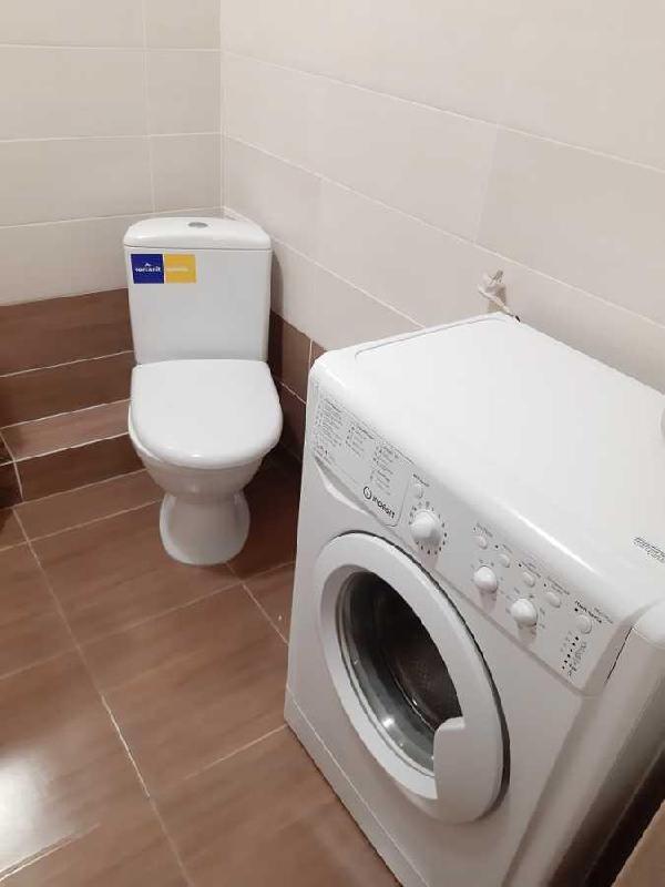 квартира здам довгостроково місто Київ, фото 20 з 24