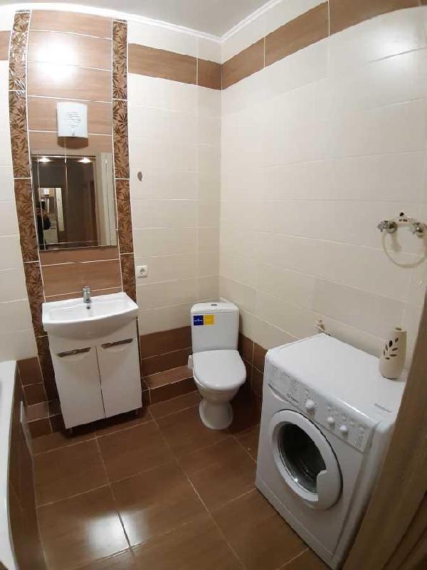 квартира здам довгостроково місто Київ, фото 21 з 24