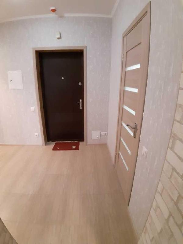 квартира здам довгостроково місто Київ, фото 22 з 24