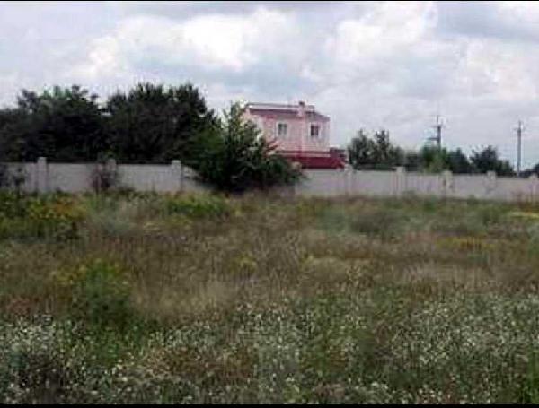 земля продам село Кожухівка, фото 1 з 3