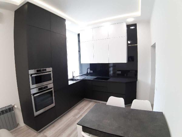 квартира здам довгостроково місто Київ, фото 2 з 24