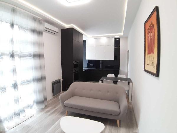 квартира здам довгостроково місто Київ, фото 4 з 24