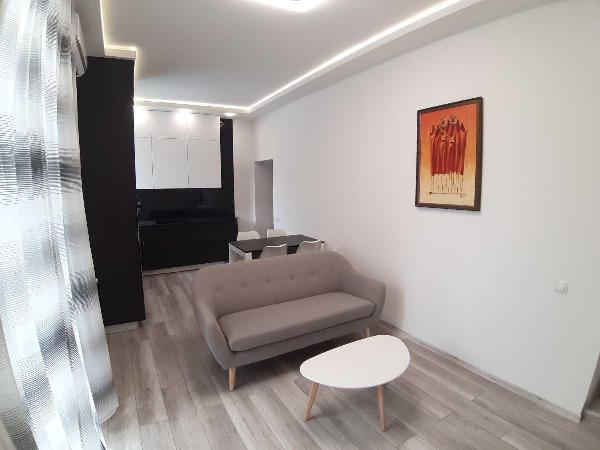 квартира здам довгостроково місто Київ, фото 6 з 24