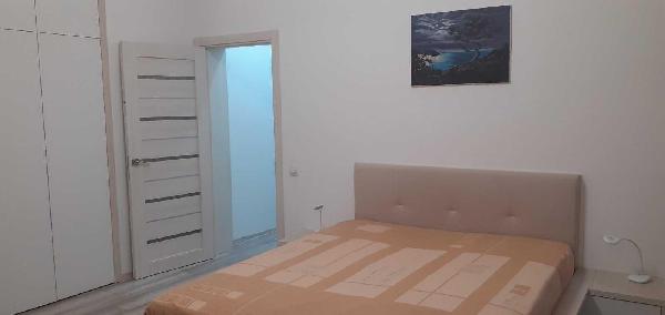 квартира здам довгостроково місто Київ, фото 7 з 24
