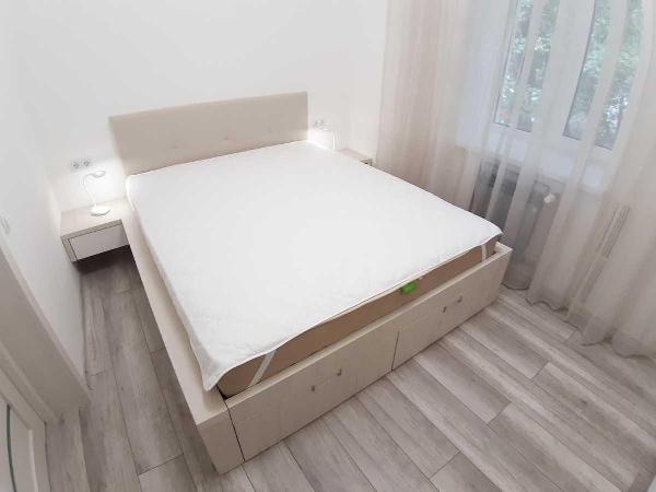 квартира здам довгостроково місто Київ, фото 10 з 24