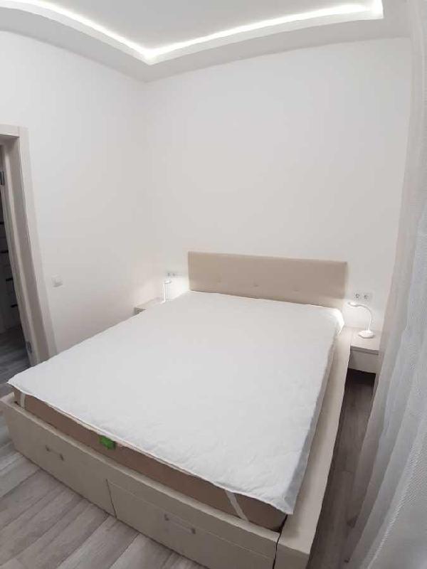 квартира здам довгостроково місто Київ, фото 11 з 24