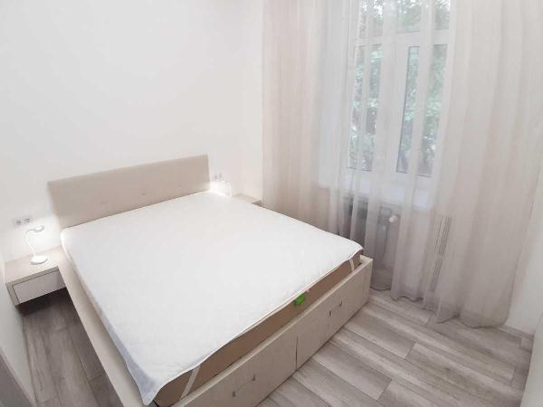 квартира здам довгостроково місто Київ, фото 13 з 24