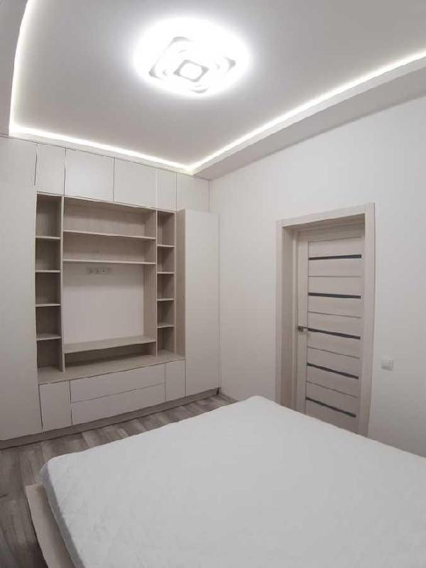 квартира здам довгостроково місто Київ, фото 14 з 24