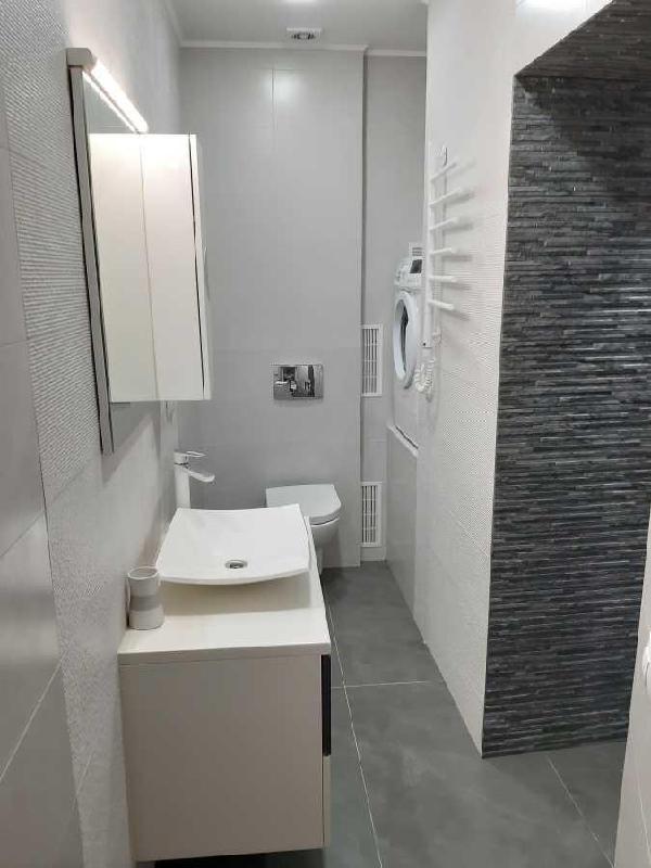 квартира здам довгостроково місто Київ, фото 15 з 24