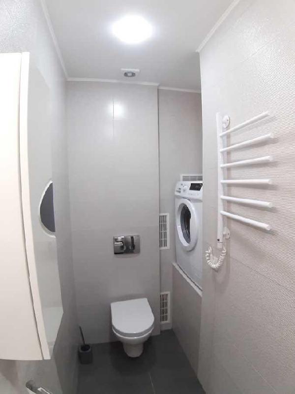 квартира здам довгостроково місто Київ, фото 16 з 24