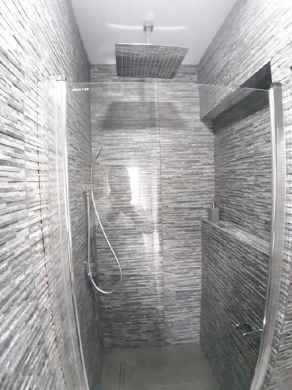 квартира здам довгостроково місто Київ, фото 18 з 24