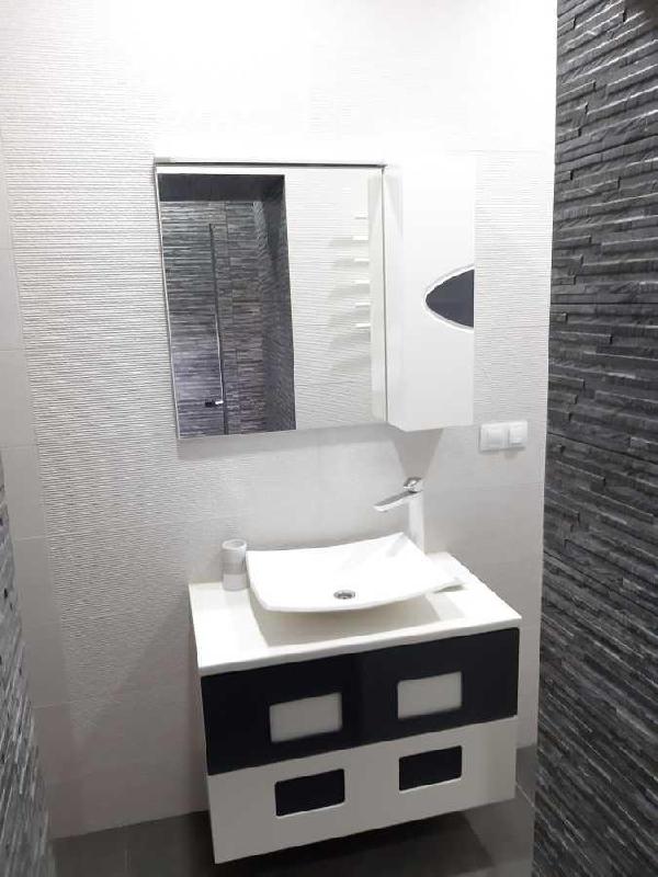 квартира здам довгостроково місто Київ, фото 19 з 24