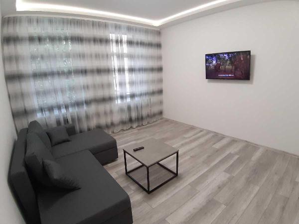 квартира здам довгостроково місто Київ, фото 20 з 24