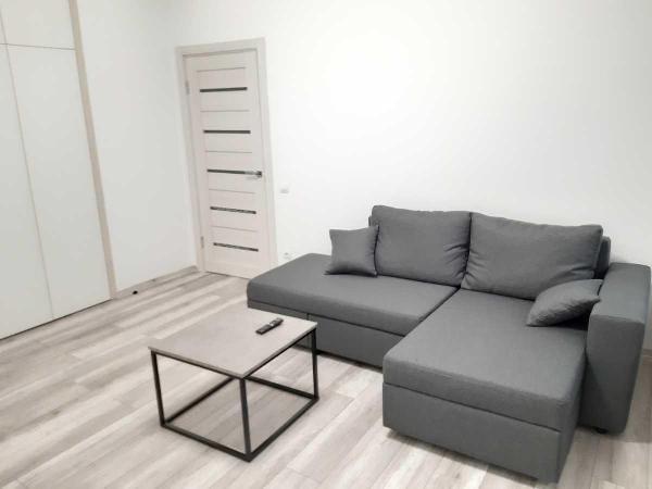 квартира здам довгостроково місто Київ, фото 21 з 24