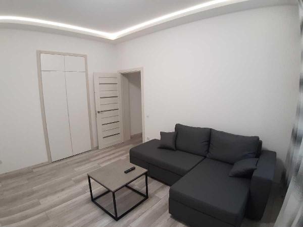 квартира здам довгостроково місто Київ, фото 22 з 24