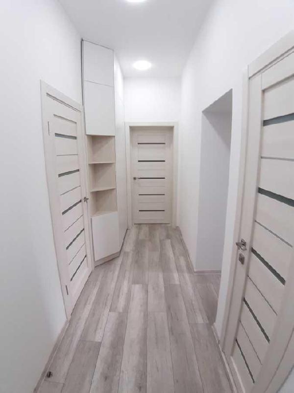 квартира здам довгостроково місто Київ, фото 24 з 24