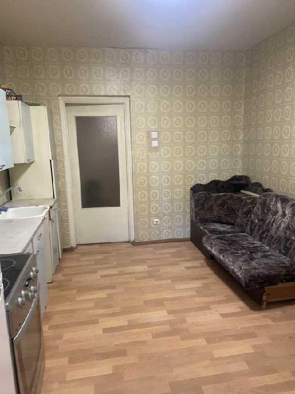 квартира здам довгостроково місто Київ, фото 1 з 11