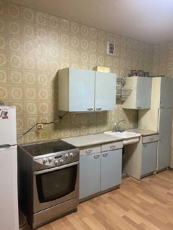 квартира здам довгостроково місто Київ, фото 2 з 11