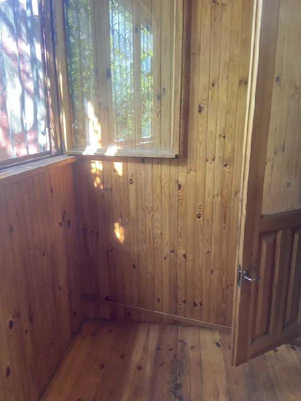 квартира здам довгостроково місто Київ, фото 4 з 11