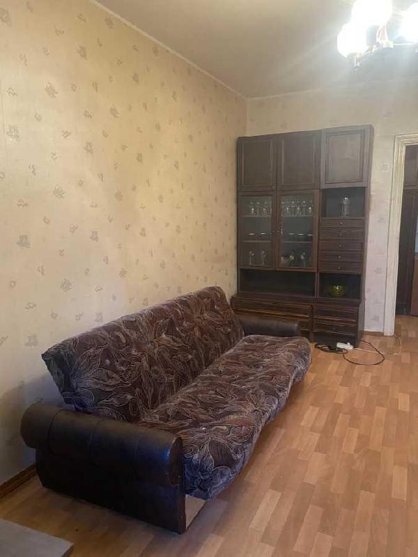 квартира здам довгостроково місто Київ, фото 7 з 11
