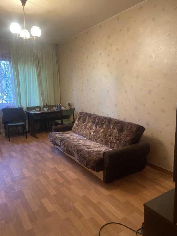 квартира здам довгостроково місто Київ, фото 8 з 11