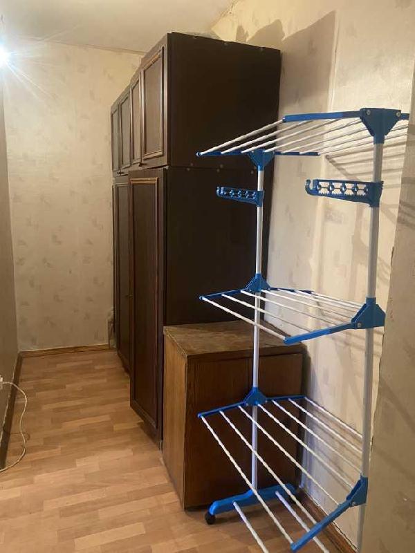 квартира здам довгостроково місто Київ, фото 9 з 11