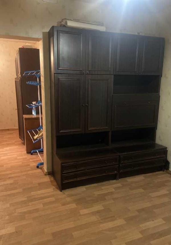 квартира здам довгостроково місто Київ, фото 10 з 11