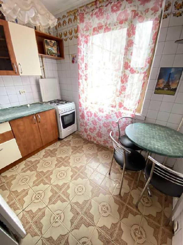 квартира здам довгостроково місто Київ, фото 1 з 16