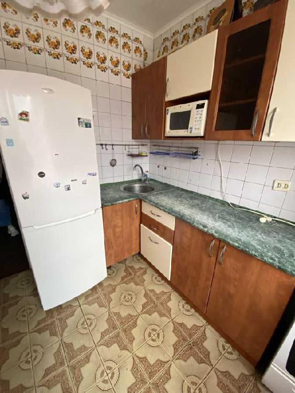 квартира здам довгостроково місто Київ, фото 2 з 16