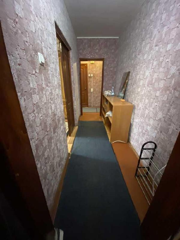 квартира здам довгостроково місто Київ, фото 3 з 16