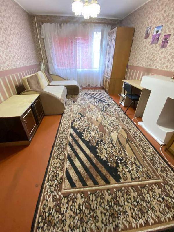 квартира здам довгостроково місто Київ, фото 4 з 16