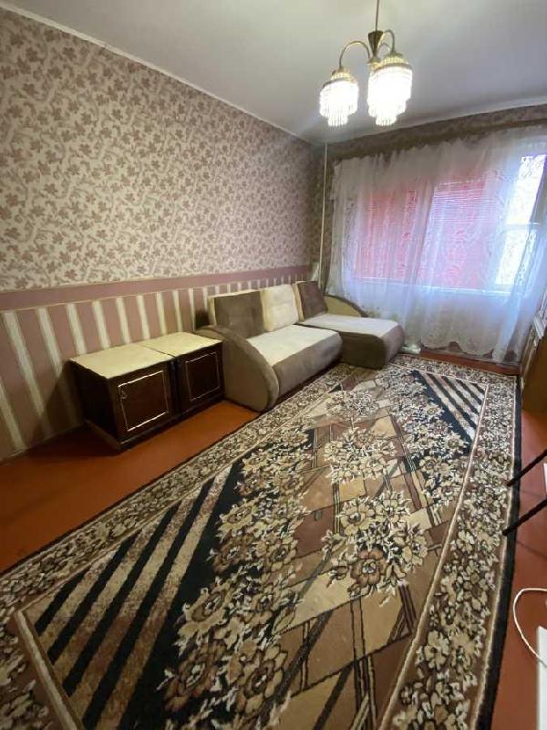 квартира здам довгостроково місто Київ, фото 5 з 16