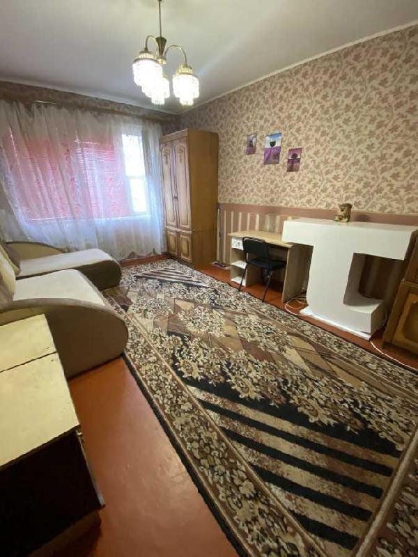 квартира здам довгостроково місто Київ, фото 6 з 16