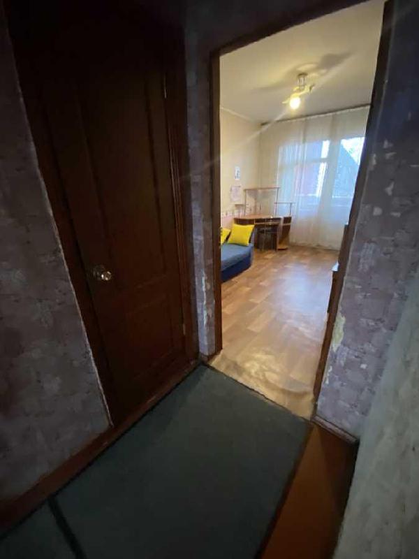 квартира здам довгостроково місто Київ, фото 7 з 16
