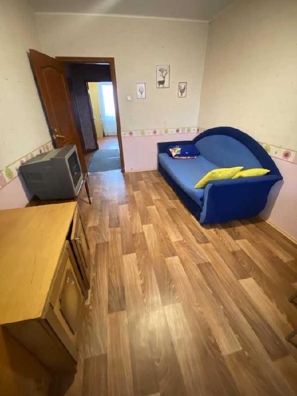 квартира здам довгостроково місто Київ, фото 8 з 16