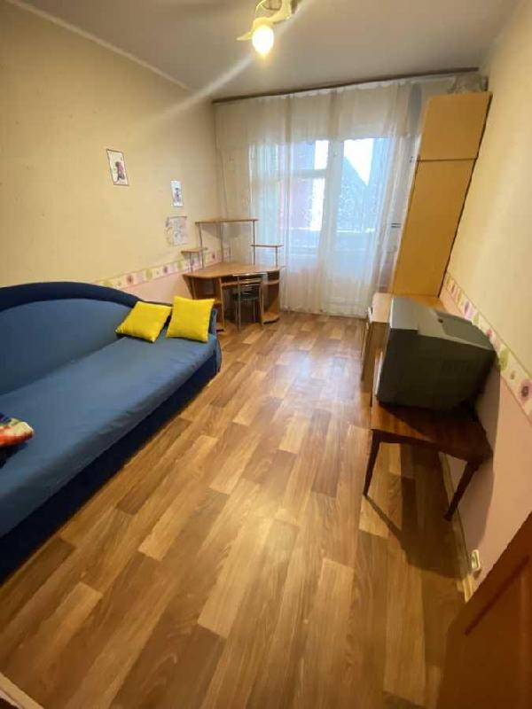 квартира здам довгостроково місто Київ, фото 9 з 16