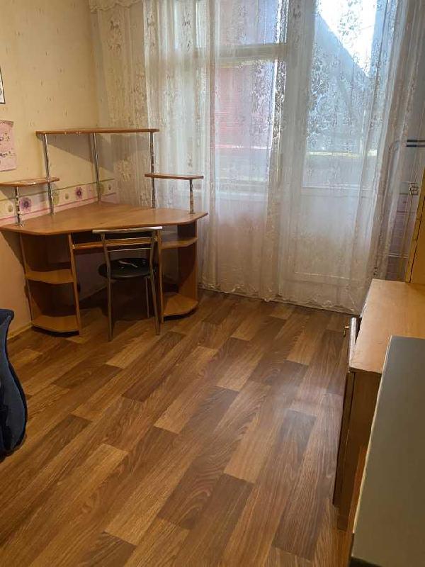 квартира здам довгостроково місто Київ, фото 10 з 16