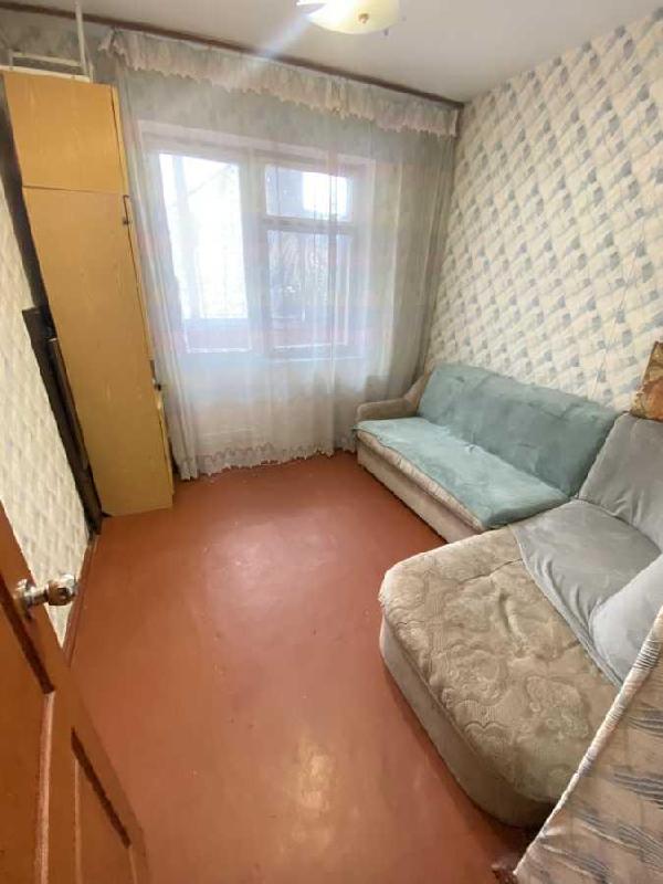 квартира здам довгостроково місто Київ, фото 11 з 16