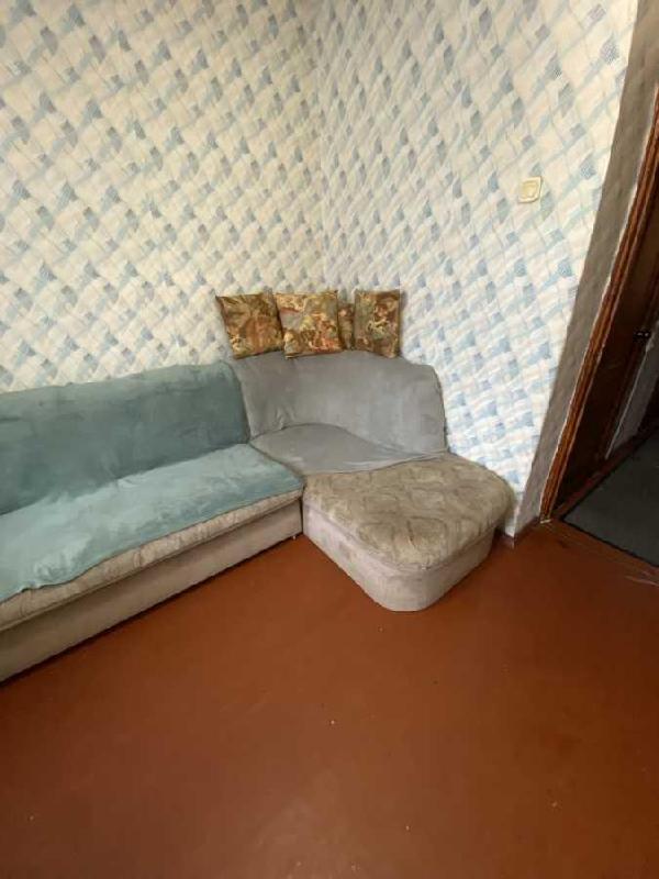 квартира здам довгостроково місто Київ, фото 12 з 16