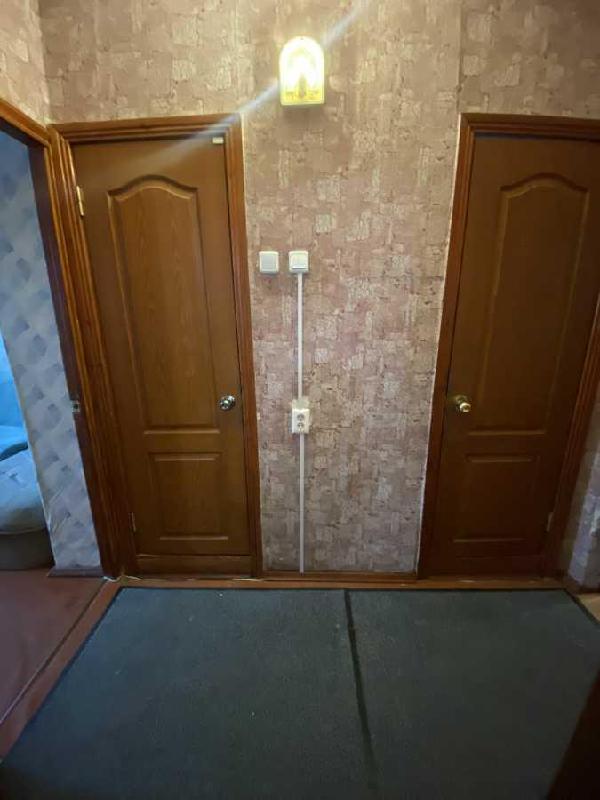 квартира здам довгостроково місто Київ, фото 13 з 16