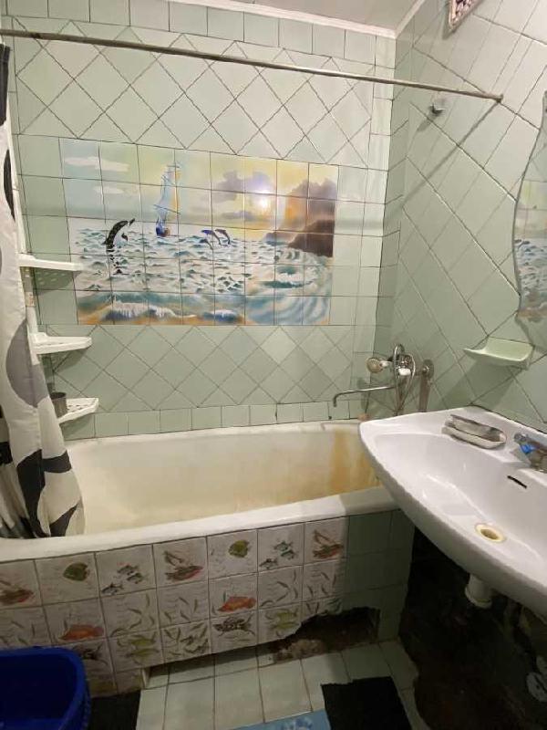 квартира здам довгостроково місто Київ, фото 14 з 16