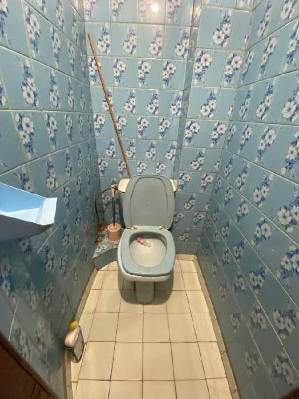 квартира здам довгостроково місто Київ, фото 15 з 16
