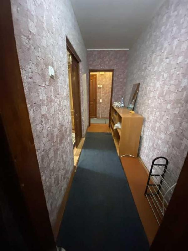 квартира здам довгостроково місто Київ, фото 16 з 16