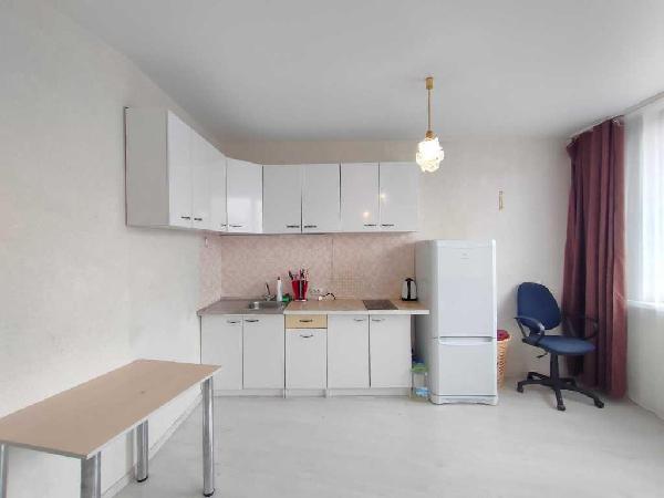 квартира продам місто Київ, фото 1 з 16