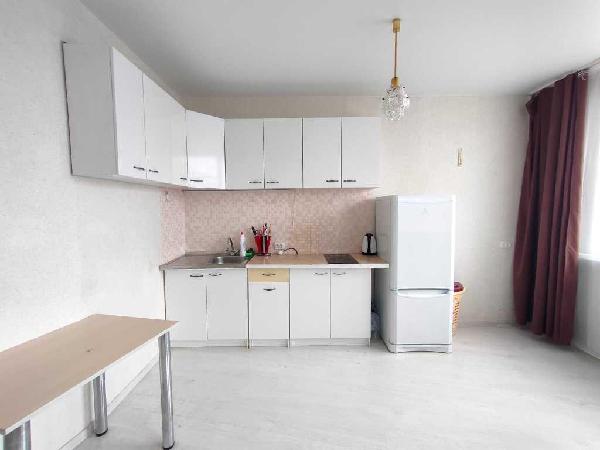 квартира продам місто Київ, фото 2 з 16