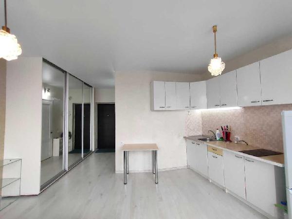 квартира продам місто Київ, фото 3 з 16