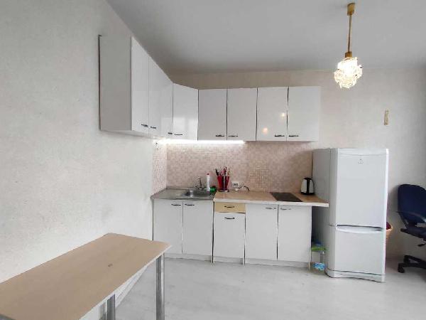 квартира продам місто Київ, фото 4 з 16