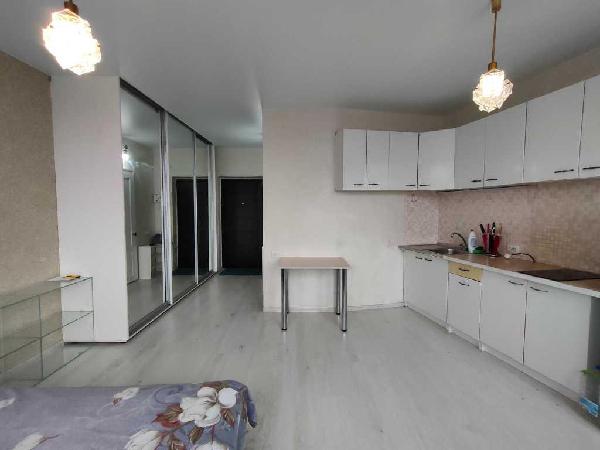 квартира продам місто Київ, фото 5 з 16