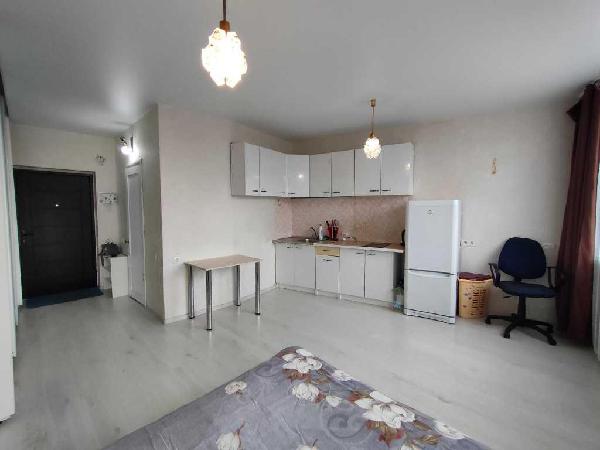 квартира продам місто Київ, фото 6 з 16