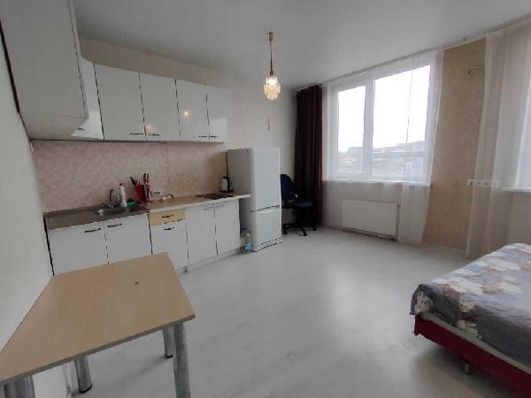квартира продам місто Київ, фото 7 з 16